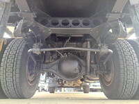 いすゞエルフ深ダンプ（土砂禁ダンプ）小型（2t・3t）[写真18]