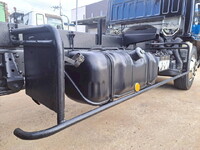 いすゞエルフ深ダンプ（土砂禁ダンプ）小型（2t・3t）[写真19]