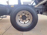 いすゞエルフ深ダンプ（土砂禁ダンプ）小型（2t・3t）[写真22]