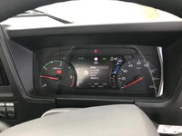 いすゞフォワードコンテナ専用車中型（4t）[写真11]