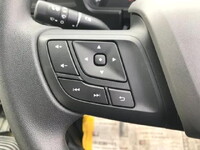 いすゞフォワードコンテナ専用車中型（4t）[写真16]