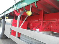 日野プロフィアアルミブロック大型（10t）[写真16]