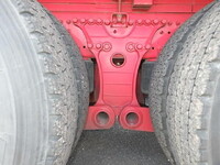 日野プロフィアアルミブロック大型（10t）[写真20]