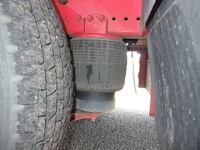 日野プロフィアアルミブロック大型（10t）[写真21]