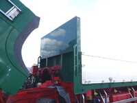 日野プロフィアアルミブロック大型（10t）[写真27]