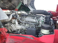 日野プロフィアアルミブロック大型（10t）[写真29]