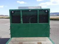 日野プロフィアアルミブロック大型（10t）[写真08]