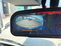 トヨタダイナコンテナ専用車小型（2t・3t）[写真12]