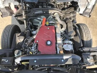 トヨタダイナコンテナ専用車小型（2t・3t）[写真15]