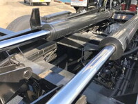 トヨタダイナコンテナ専用車小型（2t・3t）[写真22]