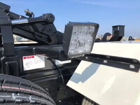 トヨタダイナコンテナ専用車小型（2t・3t）[写真26]