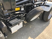 トヨタダイナコンテナ専用車小型（2t・3t）[写真27]