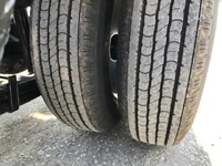 トヨタダイナコンテナ専用車小型（2t・3t）[写真30]