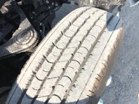 トヨタダイナコンテナ専用車小型（2t・3t）[写真31]