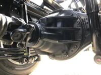 トヨタダイナコンテナ専用車小型（2t・3t）[写真32]