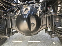 トヨタダイナコンテナ専用車小型（2t・3t）[写真33]