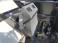 トヨタダイナコンテナ専用車小型（2t・3t）[写真35]