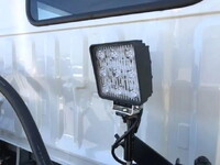 トヨタダイナコンテナ専用車小型（2t・3t）[写真36]