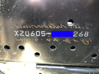 トヨタダイナコンテナ専用車小型（2t・3t）[写真38]