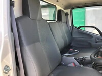 トヨタダイナコンテナ専用車小型（2t・3t）[写真07]