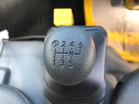 トヨタダイナコンテナ専用車小型（2t・3t）[写真09]