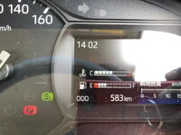 トヨタダイナコンテナ専用車小型（2t・3t）[写真10]