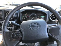 日野デュトロダンプ小型（2t・3t）[写真11]