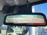 日野デュトロダンプ小型（2t・3t）[写真14]