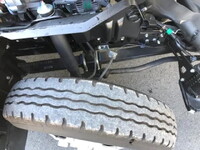 日野デュトロダンプ小型（2t・3t）[写真18]