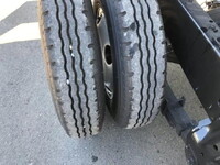 日野デュトロダンプ小型（2t・3t）[写真19]