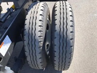 日野デュトロダンプ小型（2t・3t）[写真21]