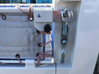 日野デュトロダンプ小型（2t・3t）[写真22]