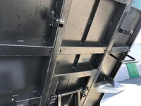 日野デュトロダンプ小型（2t・3t）[写真25]