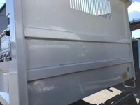 日野デュトロダンプ小型（2t・3t）[写真31]