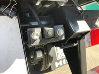 日野デュトロダンプ小型（2t・3t）[写真32]