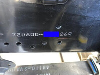 日野デュトロダンプ小型（2t・3t）[写真35]