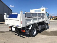 日野デュトロダンプ小型（2t・3t）[写真05]