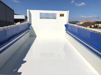 日野デュトロダンプ小型（2t・3t）[写真07]