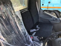 日野デュトロダンプ小型（2t・3t）[写真09]