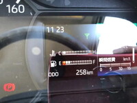 日野デュトロダンプ小型（2t・3t）[写真10]