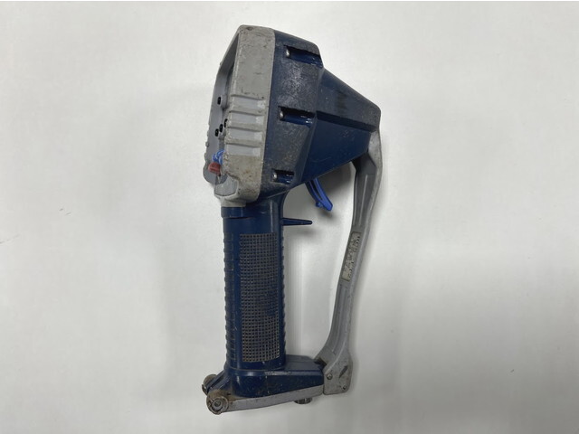 日野デュトロクレーン4段小型（2t・3t）[写真10]