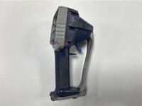 日野デュトロクレーン4段小型（2t・3t）[写真11]