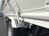 日野デュトロクレーン4段小型（2t・3t）[写真12]