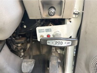 日野デュトロクレーン4段小型（2t・3t）[写真18]