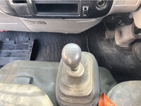 日野デュトロクレーン4段小型（2t・3t）[写真20]