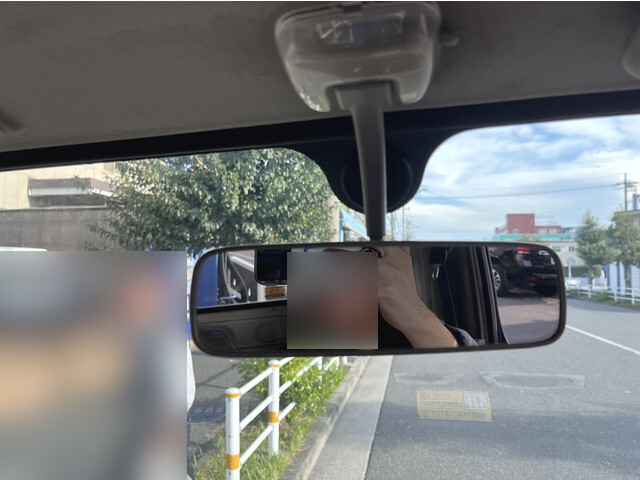 日野デュトロクレーン4段小型（2t・3t）[写真21]