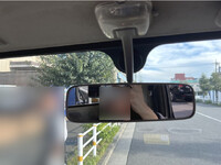 日野デュトロクレーン4段小型（2t・3t）[写真22]