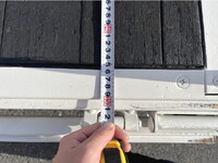 日野デュトロクレーン4段小型（2t・3t）[写真25]