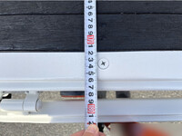 日野デュトロクレーン4段小型（2t・3t）[写真26]