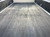 日野デュトロクレーン4段小型（2t・3t）[写真27]